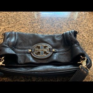 Tory Burch Crossbody
